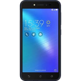 Asus Zenfone Live ZB501KL 16GB  - Black - Locked Verizon