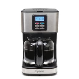 Coffee maker Capresso SG220