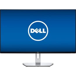 Dell 27-inch Monitor 1920 x 1080 LCD (S2721NX)