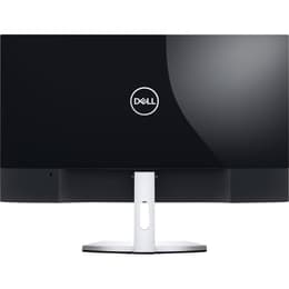 Dell 27-inch Monitor 1920 x 1080 LCD (S2721NX)