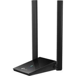 Tp-Link Archer TX20U Plus Router