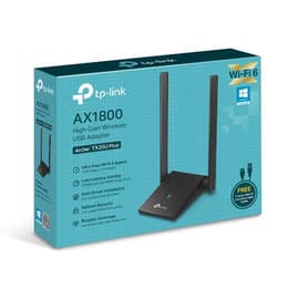 Tp-Link Archer TX20U Plus Router
