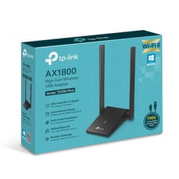 Tp-Link Archer TX20U Plus Router