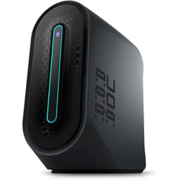 Dell Alienware Aurora R13 Core i7-12700KF 3.6 GHz - SSD 2 TB + HDD 2 TB - 128GB