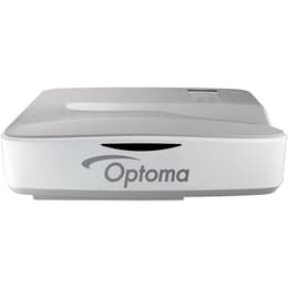 Optoma ZW300USTI Video projector 3200 Lumen - White