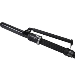 Babyliss Pro BP100MUC Curling iron