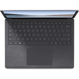 Microsoft Surface Laptop 3 13-inch (2019) - Core i7-1065G7 - 16 GB - SSD 512 GB