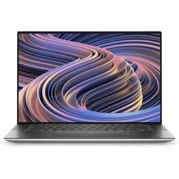 Dell XPS 15 9520 15-inch (2022) - Core i9-12900HK - 32 GB - SSD 512 GB