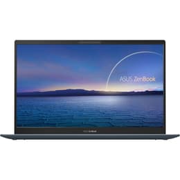Asus 13 UX325EA-DS51 13-inch (2020) - Core i5-1135G7 - 8 GB - SSD 256 GB
