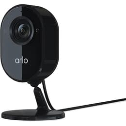 Arlo VMC2040 Camcorder - Black