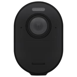Arlo VMC2040 Camcorder - Black