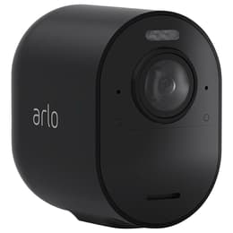 Arlo VMC2040 Camcorder - Black