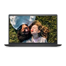 Dell Inspiron 3511 15-inch (2019) - Core i5-1035G1 - 12 GB - SSD 512 GB
