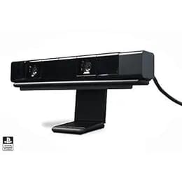 Sony Playstation 4