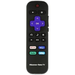 Hisense 269767 TV accessories