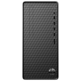 HP M01-F2039 Core i5 2.5 GHz - SSD 512 GB RAM 12GB