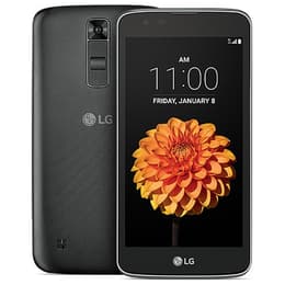 LG K7 - Locked T-Mobile