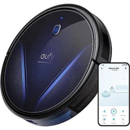 Robot vacuum EUFY RoboVac G20