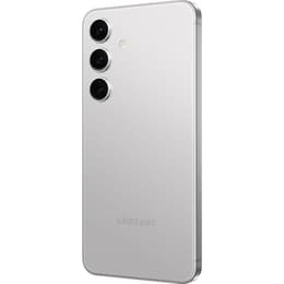 Galaxy S24 128GB - Gray - Unlocked
