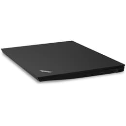 Lenovo ThinkPad E590 15-inch (2018) - Core i5 - Gen 8 (U) - 8 GB - SSD 256 GB