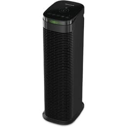 Honeywell HPA180B Air purifier