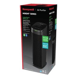 Honeywell HPA180B Air purifier