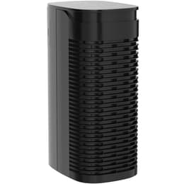 Honeywell HPA180B Air purifier