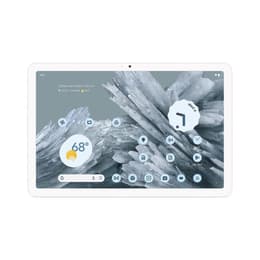 Google Pixel Tablet 256GB - Beige - (Wi-Fi)