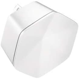 Xfinity Comcast xFi Pods Router