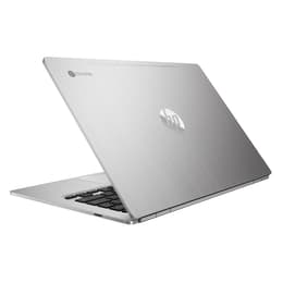 HP ChromeBook 13 G1 Pro Core M5 1.1 ghz 32gb SSD - 8gb QWERTY - English