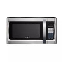 Microwaves Oster Microwave Oven Oven