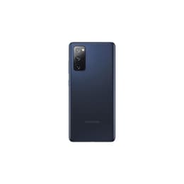 Galaxy S20 FE 5G 128GB - Dark Blue - Locked AT&T