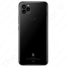 S91 - Unlocked Dual Sim
