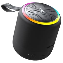 Anker A3127Z11 Bluetooth speakers - Black