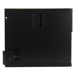 Dell Optiplex 9020 Core i5 3 GHz - HDD 500 GB RAM 8GB