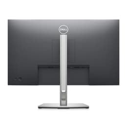 Dell 27-inch Monitor 1920 x 1080 LED (P2722H)