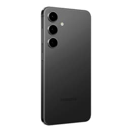 Galaxy S24+ 256GB - Black - Unlocked