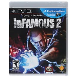Playstation 3 - PlayStation 3