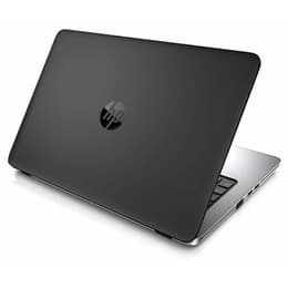Hp EliteBook 840 G1 14-inch (2020) - Core i5-4200U - 16 GB - HDD 500 GB
