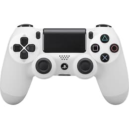 Sony Playstation 4 DualShock 4