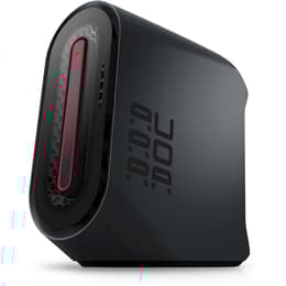 Dell Alienware Aurora R15 Ryzen 9 7950X 4.5 GHz - SSD 2 TB - 32GB