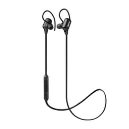 Jabra Halo Free OTE29 Earbud Noise-Cancelling Bluetooth Earphones - Black