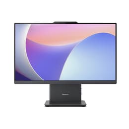Lenovo IdeaCentre AIO 24IRH9 23" - Core i5-13420H - RAM 16 GB - SSD 512 GB