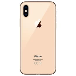 iPhone XS - Locked AT&T