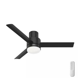 Hunter CC5C13C30 Fan