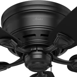 Hunter CC5C13C30 Fan