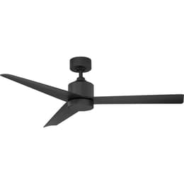 Hunter CC5C13C30 Fan