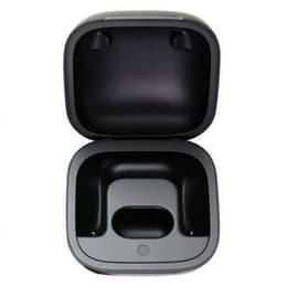 Powerbeats Pro Earbud Earphones - Black