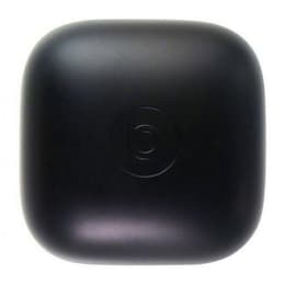 Powerbeats Pro Earbud Earphones - Black