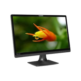 Planar 21.5-inch Monitor 1920 x 1080 LED (PLL2210W)